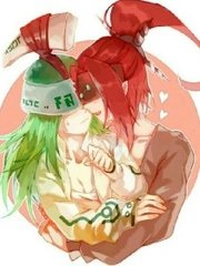柠檬小导航永久